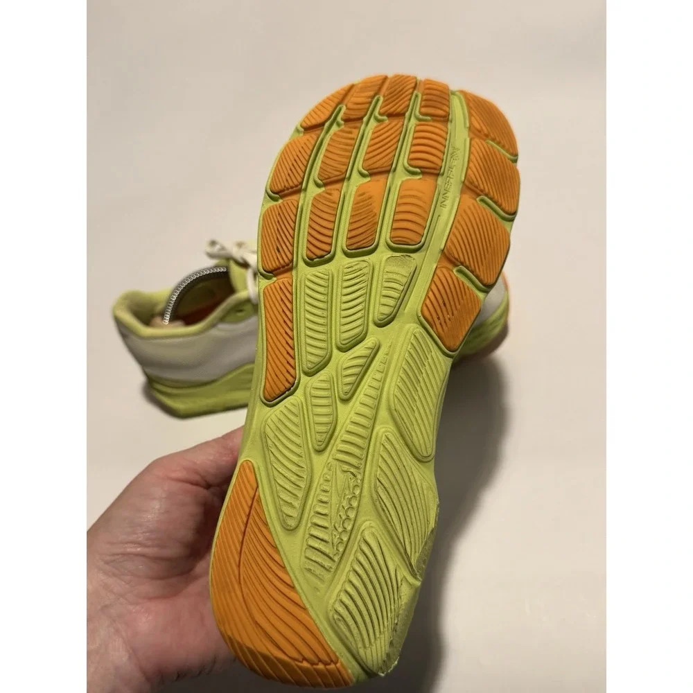 Altra Rivera 3 Road Running Sneakers Shoes Women's 7